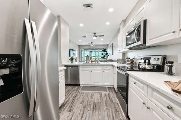 Property Slideshow image 3 of 27 | 7935 mahogany run ln 725, Naples, FL, 34113