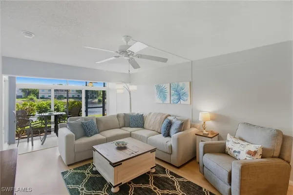 Property Slideshow image 3 of 31 | 3030 binnacle dr apt 103, Naples, FL, 34103
