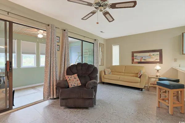 Property Slideshow image 2 of 22 | 500 fairway village dr # 2-a, Myrtle Beach, SC, 29588