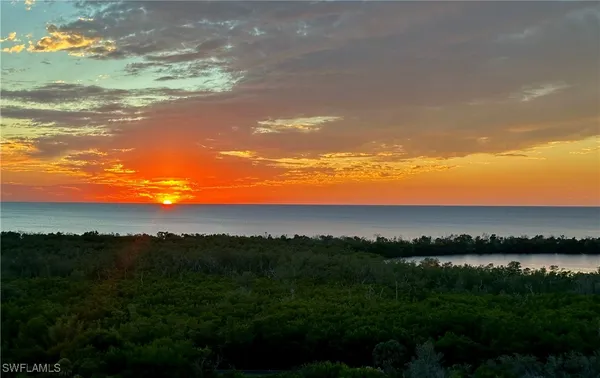 Property Slideshow image 2 of 30 | 6585 nicholas blvd 1102, Naples, FL, 34108