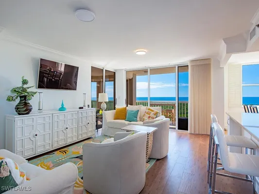 Property Slideshow image 3 of 30 | 6585 nicholas blvd 1102, Naples, FL, 34108