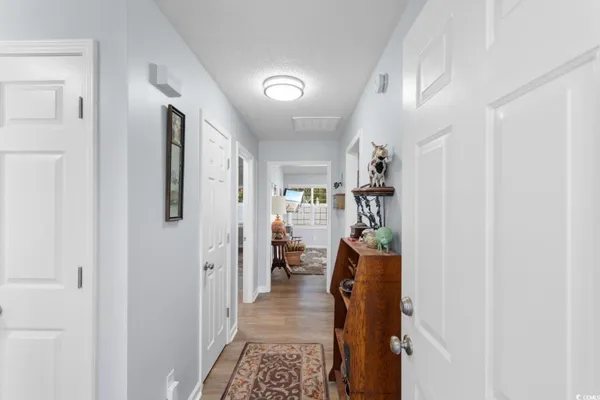 Property Slideshow image 3 of 38 | 205 birkdale ln, Myrtle Beach, SC, 29588