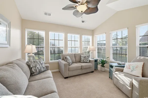 Property Slideshow image 2 of 40 | 7052 blade beak ln, Myrtle Beach, SC, 29588