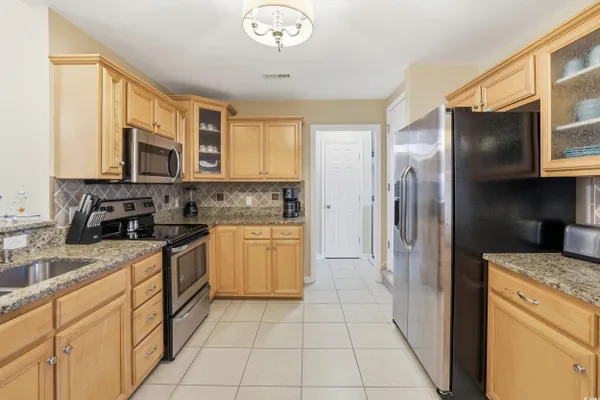 Property Slideshow image 3 of 40 | 7052 blade beak ln, Myrtle Beach, SC, 29588