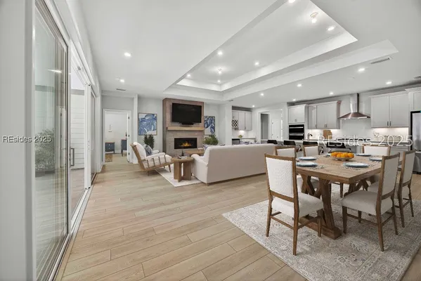 Property Slideshow image 2 of 65 | 664 java dr, Bluffton, SC, 29909