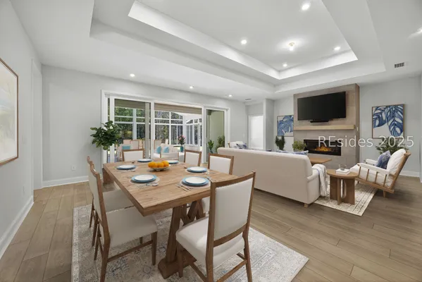 Property Slideshow image 2 of 65 | 664 java dr, Bluffton, SC, 29910