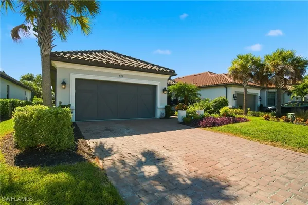 Property Slideshow image 2 of 46 | 8190 lucello ter, Naples, FL, 34114
