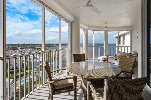 Property Slideshow image 2 of 36 | 14250 royal harbour ct unit 1217, Fort Myers, FL, 33908
