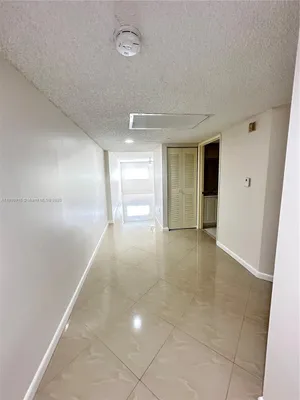 Property Slideshow image 3 of 14 | 1301 sw 142nd ave 111h, Pembroke Pines, FL, 33027