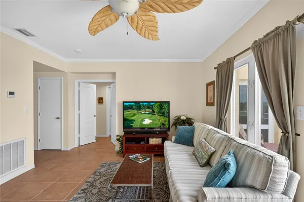 Property Slideshow image 2 of 36 | 5030 harmony cir 303, Vero Beach, FL, 32967