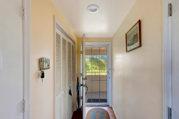 Property Slideshow image 3 of 36 | 5030 harmony cir apt 303, Vero Beach, FL, 32967