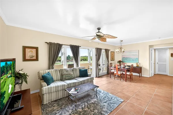 Property Slideshow image 3 of 36 | 5030 harmony cir 303, Vero Beach, FL, 32967