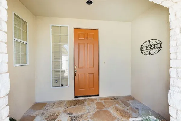 Property Slideshow image 2 of 29 | 113 bass st, Georgetown, TX, 78633