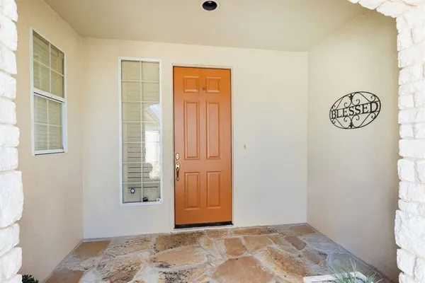 Property Slideshow image 3 of 27 | 113 bass st, Georgetown, TX, 78633