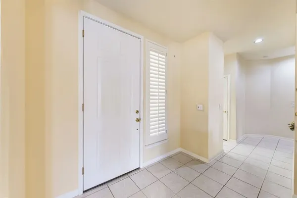 Property Slideshow image 3 of 29 | 113 bass st, Georgetown, TX, 78633