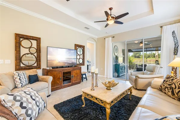 Property Slideshow image 2 of 46 | 10406 materita dr, Fort Myers, FL, 33913