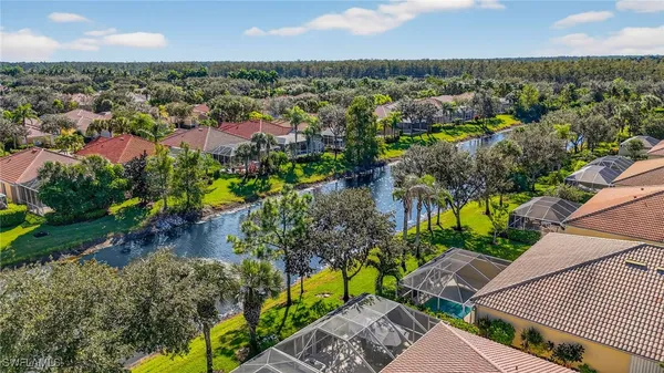 Property Slideshow image 3 of 48 | 28773 xenon way, Bonita Springs, FL, 34135