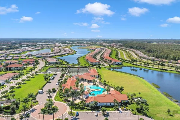 Property Slideshow image 2 of 48 | 11764 grand belvedere way 103, Fort Myers, FL, 33913
