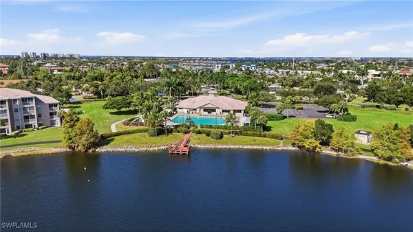 Property Slideshow image 2 of 36 | 14121 brant point cir 1108, Fort Myers, FL, 33919