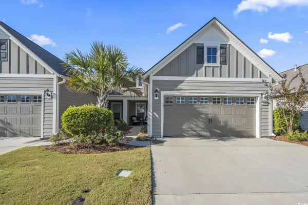 Property Slideshow image 2 of 40 | 1015 anrea st, Myrtle Beach, SC, 29577
