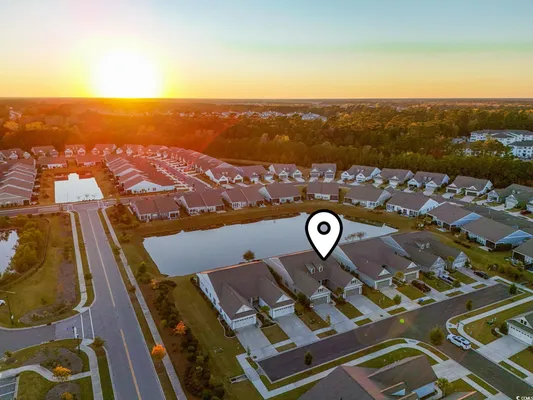 Property Slideshow image 3 of 40 | 1015 anrea st, Myrtle Beach, SC, 29577