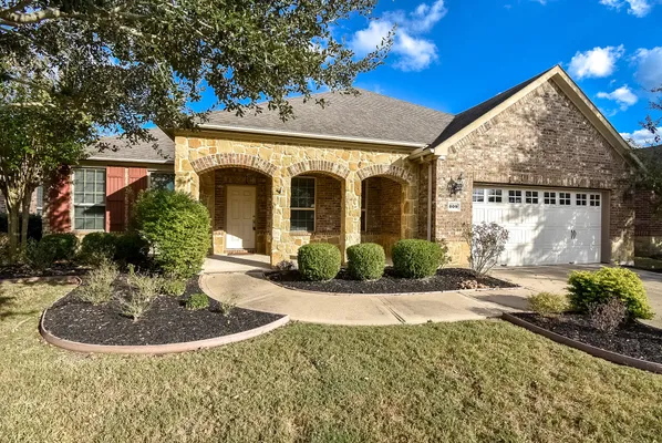 Property Slideshow image 2 of 46 | 809 cardinal flower dr, Richmond, TX, 77469