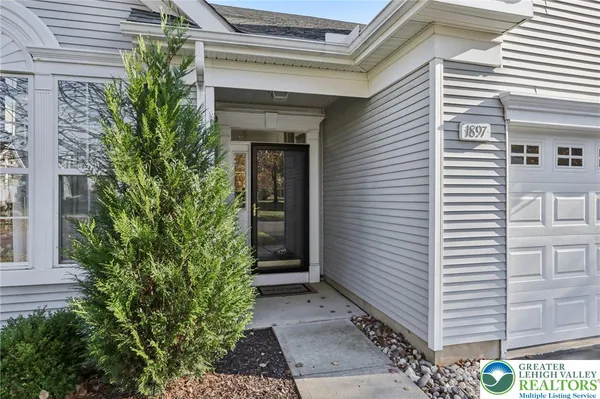 Property Slideshow image 3 of 56 | 1897 alexander dr, Macungie, PA, 18062