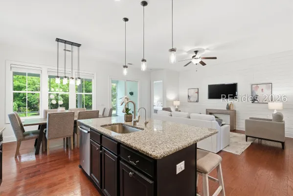 Property Slideshow image 2 of 60 | 79 fording ct, Bluffton, SC, 29910