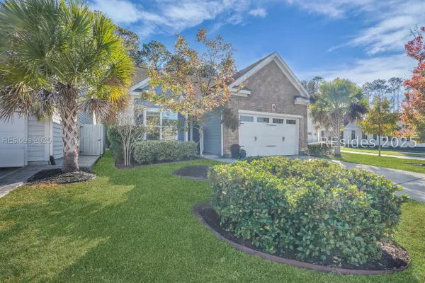 Property Slideshow image 2 of 75 | 79 fording ct, Bluffton, SC, 29910