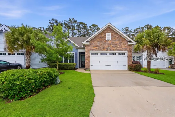 Property Slideshow image 3 of 60 | 79 fording ct, Bluffton, SC, 29910