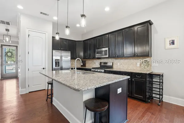 Property Slideshow image 3 of 75 | 79 fording ct, Bluffton, SC, 29910