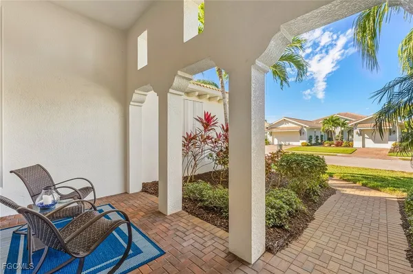 Property Slideshow image 3 of 38 | 10507 azzurra dr, Fort Myers, FL, 33913