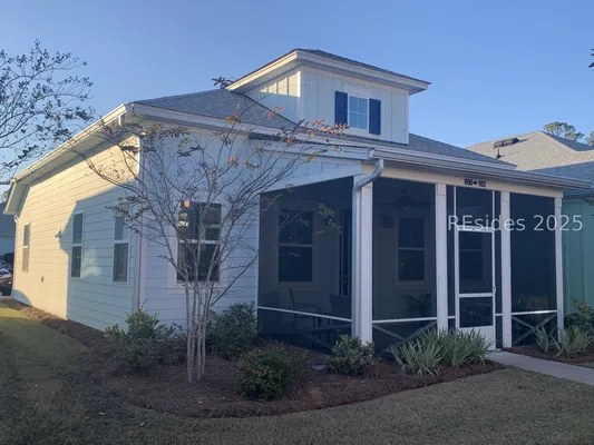 Property Slideshow image 2 of 23 | 690 beachcomber blvd 102, Hardeeville, SC, 29927
