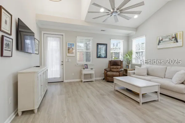 Property Slideshow image 3 of 23 | 690 beachcomber blvd # 102, Hardeeville, SC, 29927