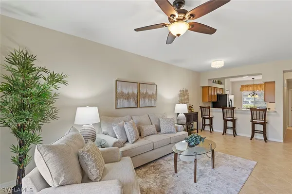 Property Slideshow image 3 of 29 | 10341 heritage bay blvd 1915, Naples, FL, 34120