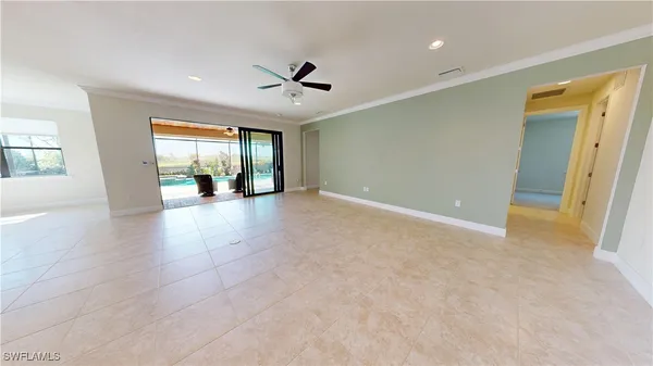 Property Slideshow image 3 of 50 | 6354 achievement ave, Ave Maria, FL, 34142