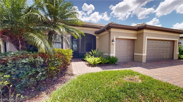 Property Slideshow image 3 of 50 | 6354 achievement ave, Ave Maria, FL, 34142