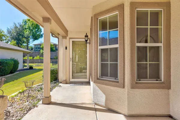 Property Slideshow image 3 of 40 | 111 sandy creek trl, Georgetown, TX, 78633