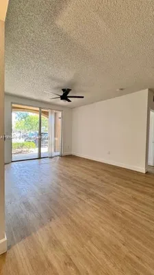 Property Slideshow image 2 of 18 | 7930 n nob hill rd 106, Tamarac, FL, 33321