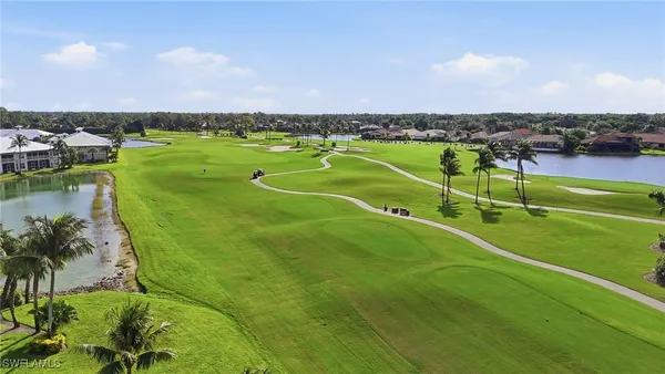 Property Slideshow image 2 of 41 | 7920 mahogany run ln 1015, Naples, FL, 34113