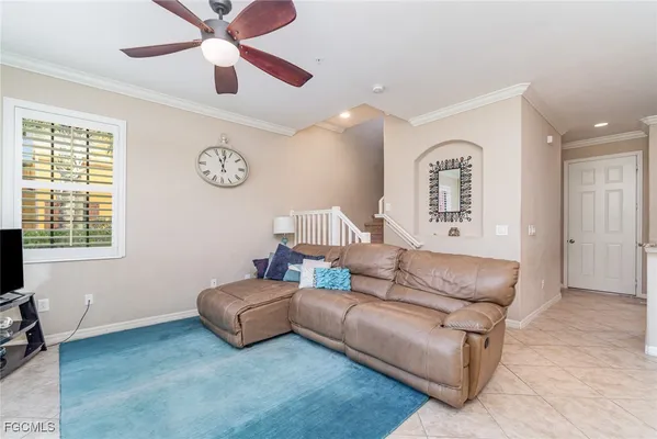 Property Slideshow image 3 of 33 | 11837 adoncia way apt 3406, Fort Myers, FL, 33912