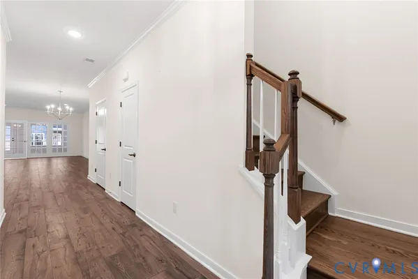 Property Slideshow image 3 of 33 | 6703 blue iris ln, Chesterfield, VA, 23120