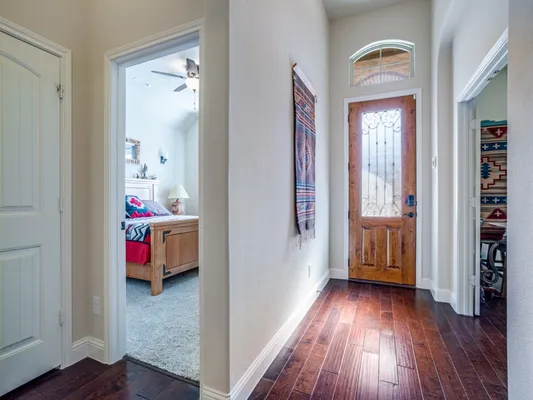 Property Slideshow image 2 of 28 | 8612 grassland dr, Mckinney, TX, 75070