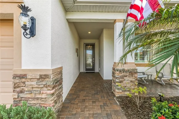 Property Slideshow image 3 of 36 | 10319 fontanella dr, Fort Myers, FL, 33913