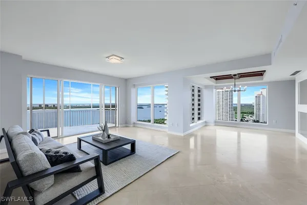 Property Slideshow image 2 of 50 | 4801 bonita bay blvd 2004, Bonita Springs, FL, 34134