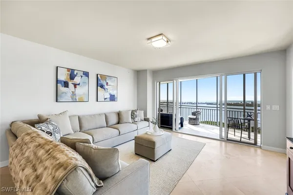 Property Slideshow image 2 of 50 | 4801 bonita bay blvd 2004, Bonita Springs, FL, 34134