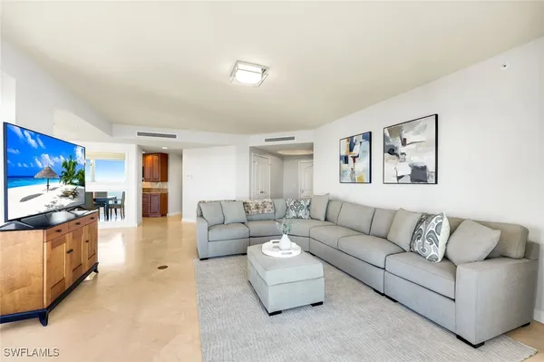 Property Slideshow image 3 of 50 | 4801 bonita bay blvd 2004, Bonita Springs, FL, 34134