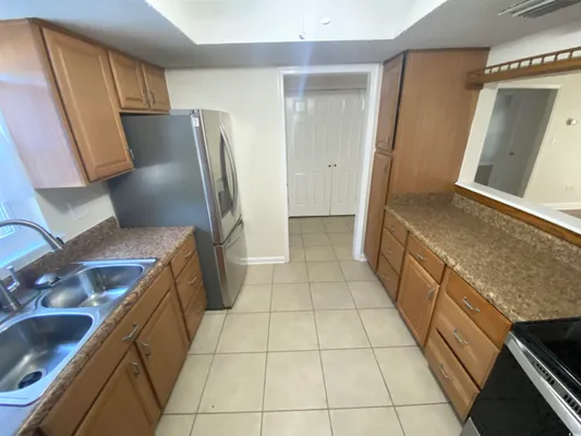 Property Slideshow image 2 of 40 | 6572 snowy egret cres, Myrtle Beach, SC, 29588