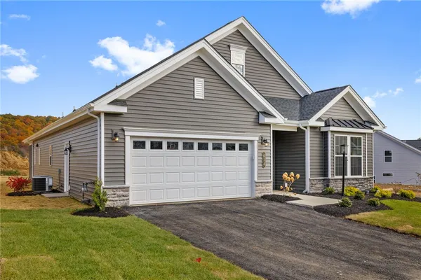 Property Slideshow image 2 of 40 | 614 valor dr, West Deer, PA, 15101