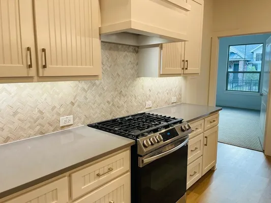 Property Slideshow image 2 of 13 | 2724 garden gate ln # 16, Wylie, TX, 75098